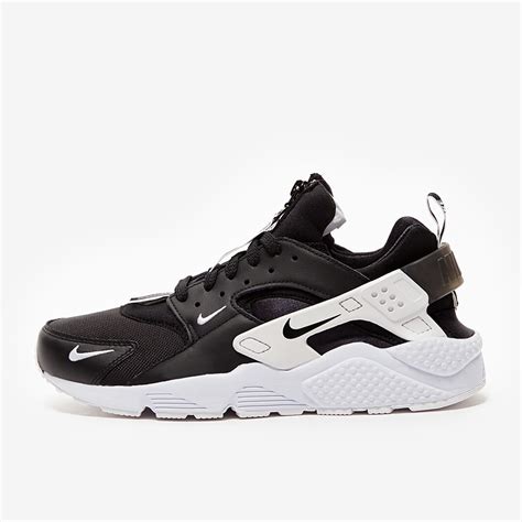 nike huarache heren zwart sale|buy huarache shoes online.